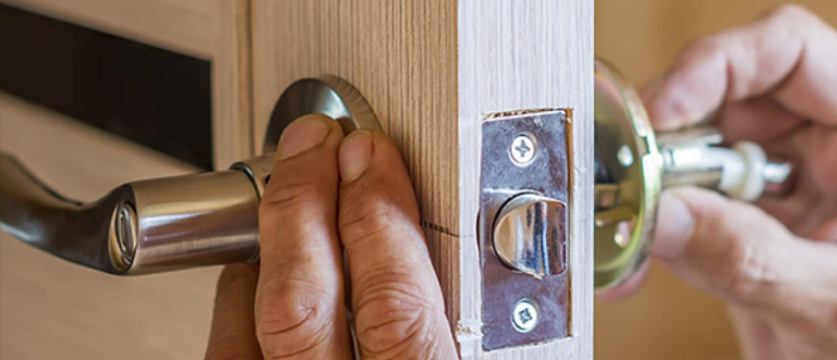 Rossmoor 24 hour residential locksmith
