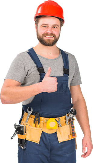 Professional Lock Experts Rossmoor