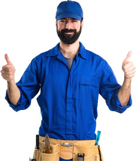 Locksmith Services In Rossmoor